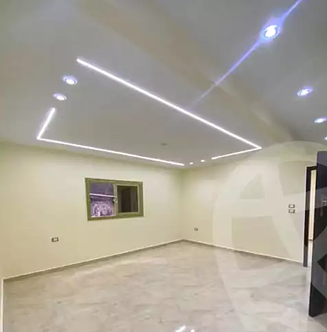 https://aqarmap.com.eg/en/listing/6715254-for-sale-alexandria-l-jmy-lbytsh-el-reyad-st