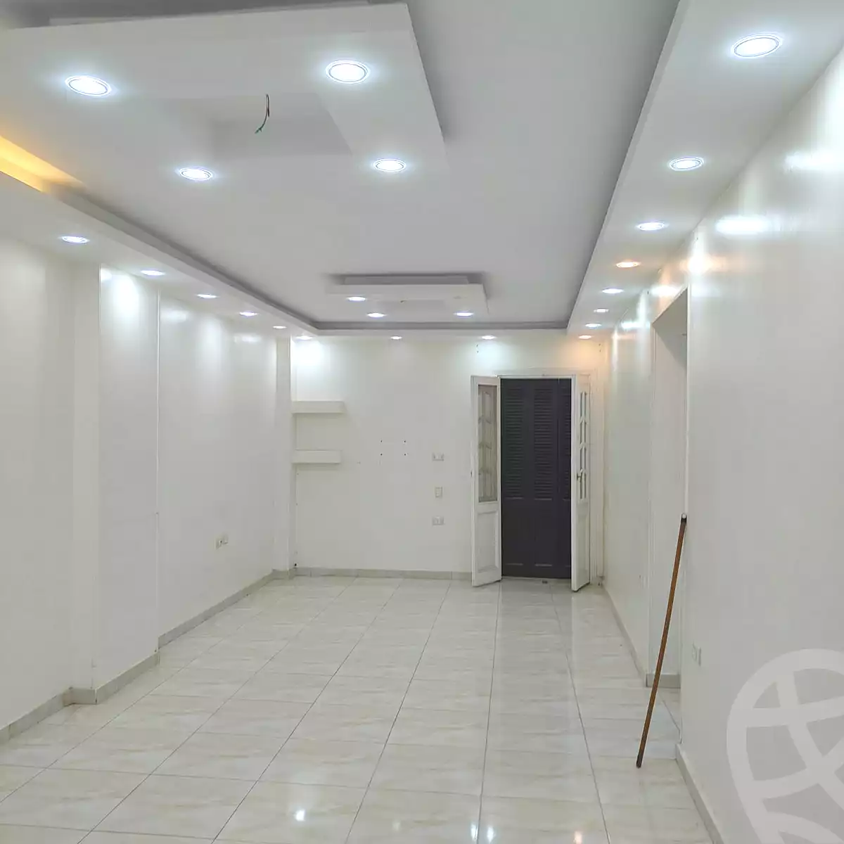 https://aqarmap.com.eg/en/listing/6715268-for-rent-cairo-ain-shams-alf-maskn