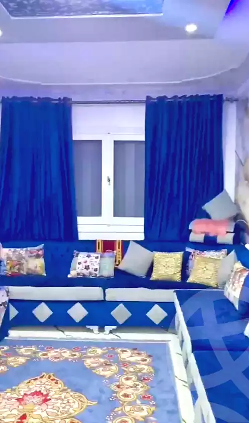 https://aqarmap.com.eg/ar/listing/6715270-for-sale-alexandria-l-jmy-el-hanouvel