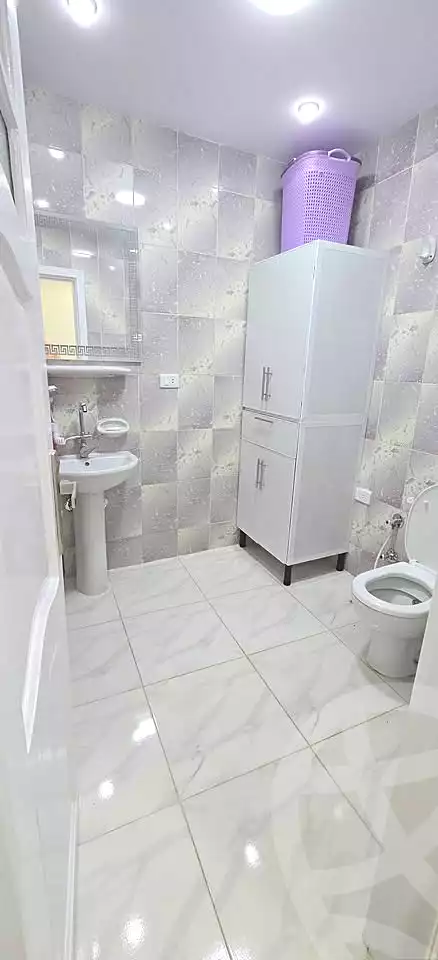 https://aqarmap.com.eg/ar/listing/6715280-for-sale-alexandria-miami-iskandar-ibrahim-st