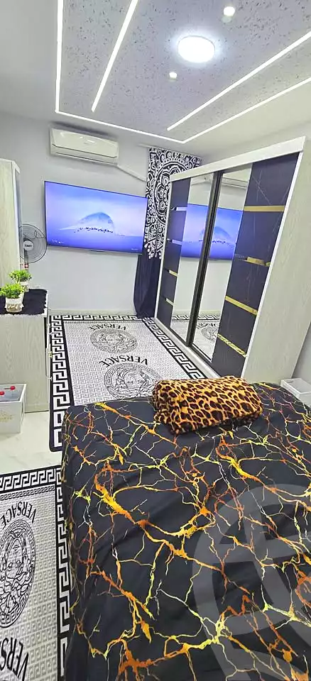 https://aqarmap.com.eg/ar/listing/6715280-for-sale-alexandria-miami-iskandar-ibrahim-st