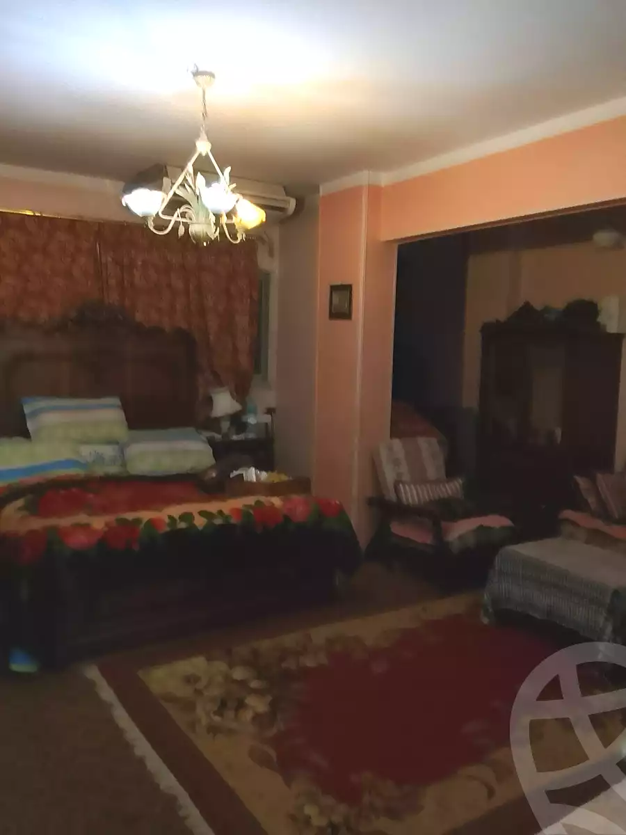 https://aqarmap.com.eg/en/listing/6715291-for-sale-cairo-ain-shams-ain-shams-el-sharkia