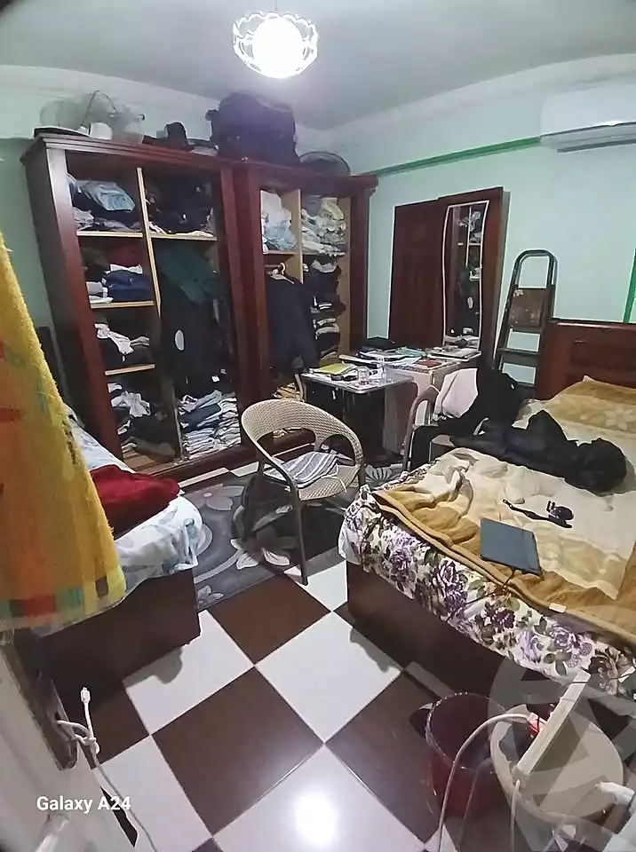 https://aqarmap.com.eg/ar/listing/6715293-for-sale-alexandria-el-asafra-shr-jml-bd-lnsr