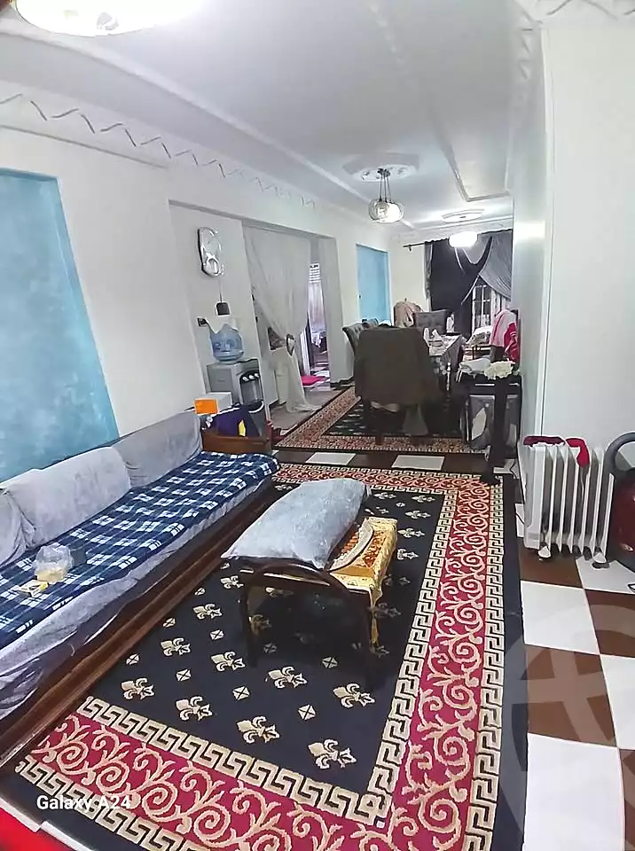 https://aqarmap.com.eg/ar/listing/6715293-for-sale-alexandria-el-asafra-shr-jml-bd-lnsr