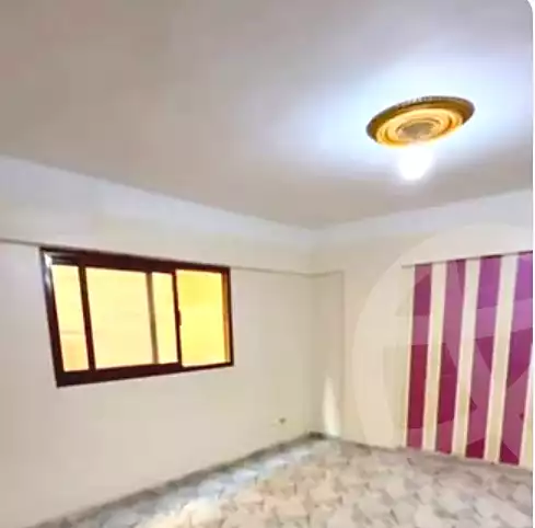 https://aqarmap.com.eg/en/listing/6715297-for-sale-alexandria-l-jmy-el-hanouvel-el-warsha-st