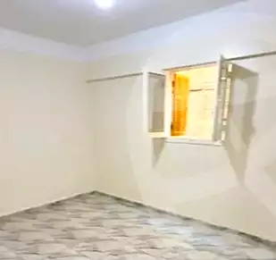 https://aqarmap.com.eg/en/listing/6715297-for-sale-alexandria-l-jmy-el-hanouvel-el-warsha-st