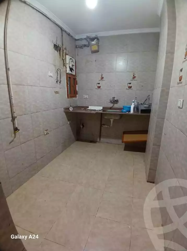 https://aqarmap.com.eg/ar/listing/6715298-for-sale-alexandria-el-asafra-shr-jml-bd-lnsr