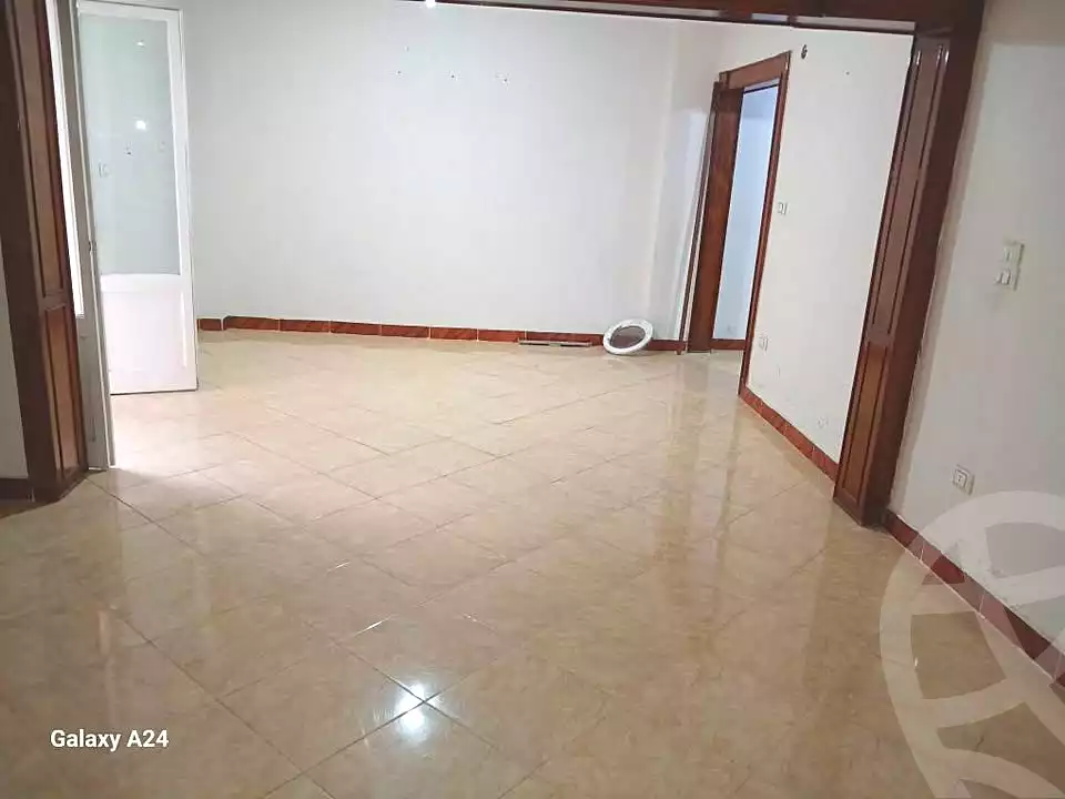 https://aqarmap.com.eg/ar/listing/6715298-for-sale-alexandria-el-asafra-shr-jml-bd-lnsr