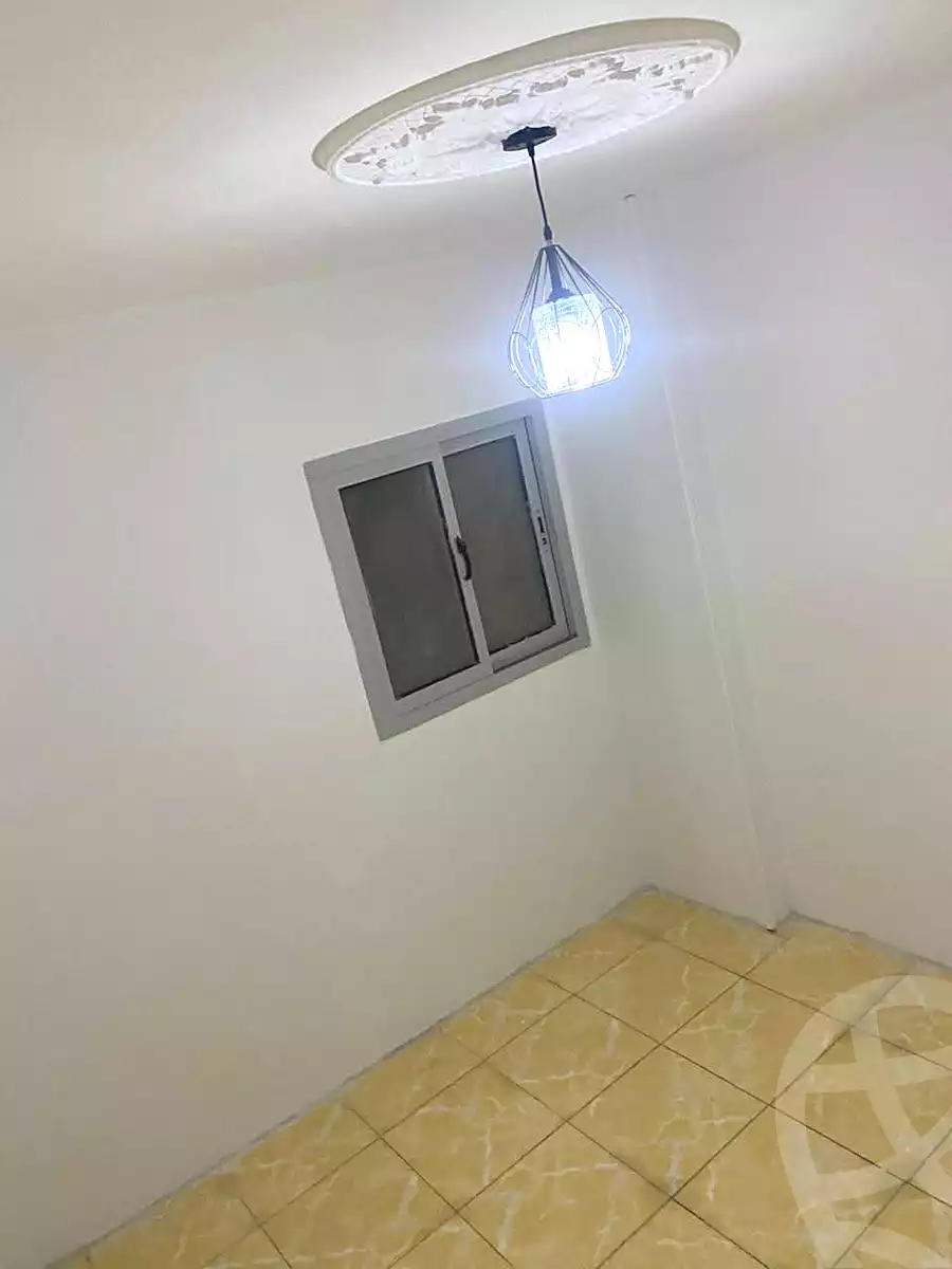 https://aqarmap.com.eg/ar/listing/6715301-for-sale-alexandria-l-jmy-el-hanouvel-hussein-waly-st