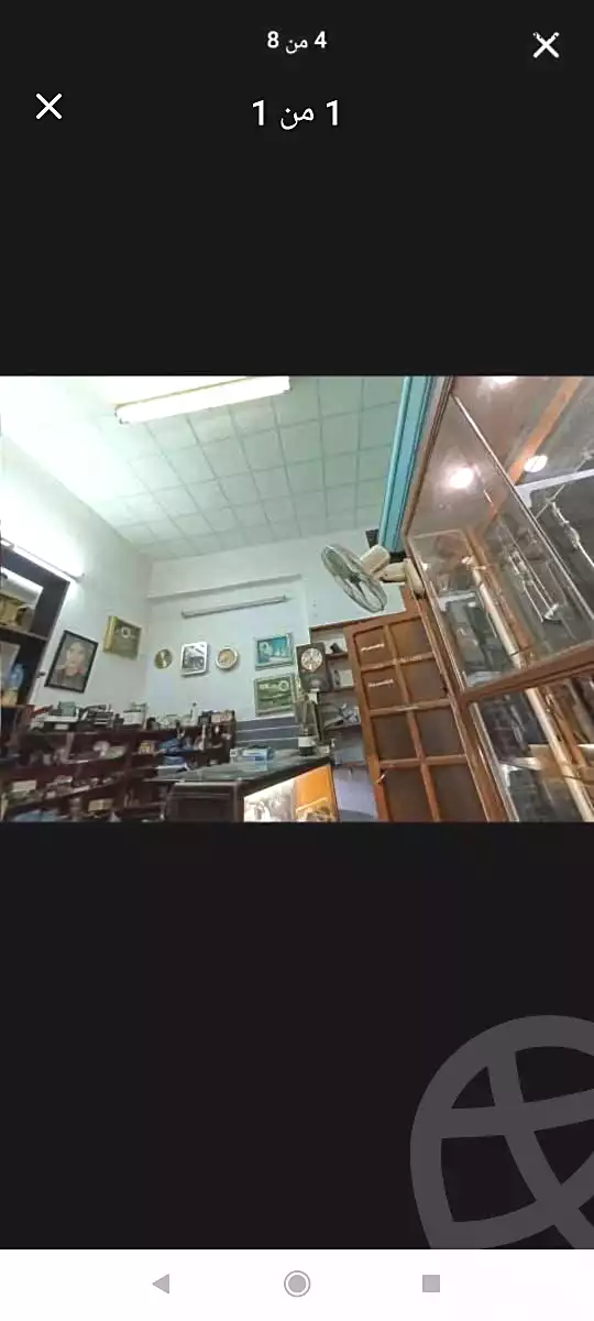 https://aqarmap.com.eg/ar/listing/6715309-for-sale-alexandria-sydy-bshr-sydy-bshr-bhry