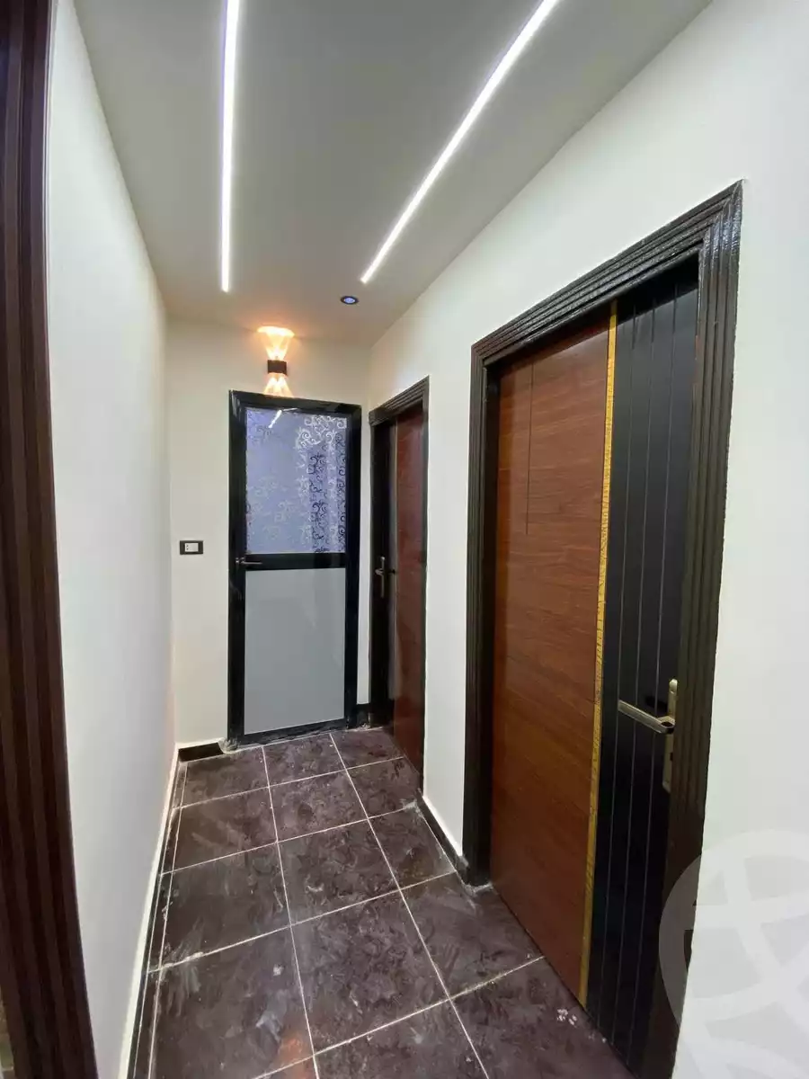 https://aqarmap.com.eg/en/listing/6715316-for-sale-alexandria-l-jmy-lbytsh-shahr-al-assal-st