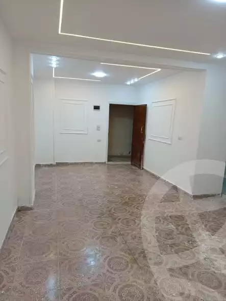 https://aqarmap.com.eg/ar/listing/6715328-for-sale-alexandria-l-jmy-lbytsh-bianchiii