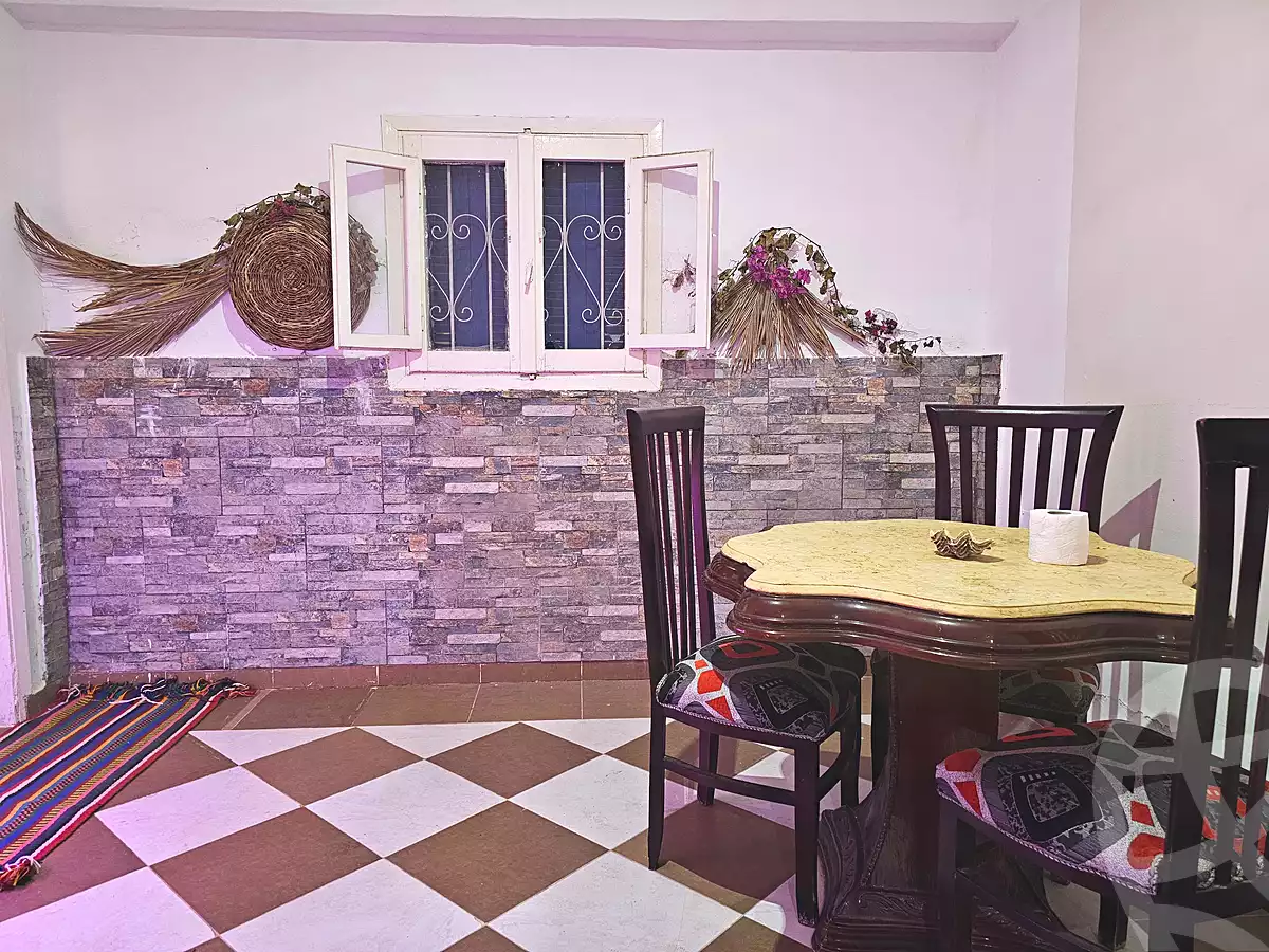 https://aqarmap.com.eg/ar/listing/6715325-for-rent-jnwb-syn-dahb