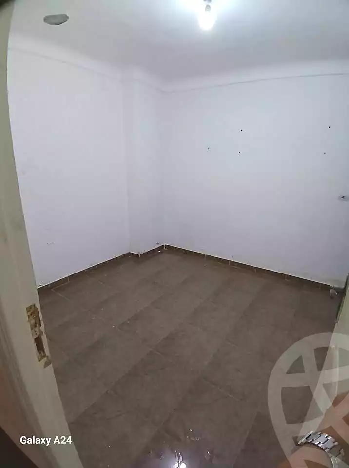 https://aqarmap.com.eg/en/listing/6715337-for-sale-alexandria-el-asafra-shr-jml-bd-lnsr