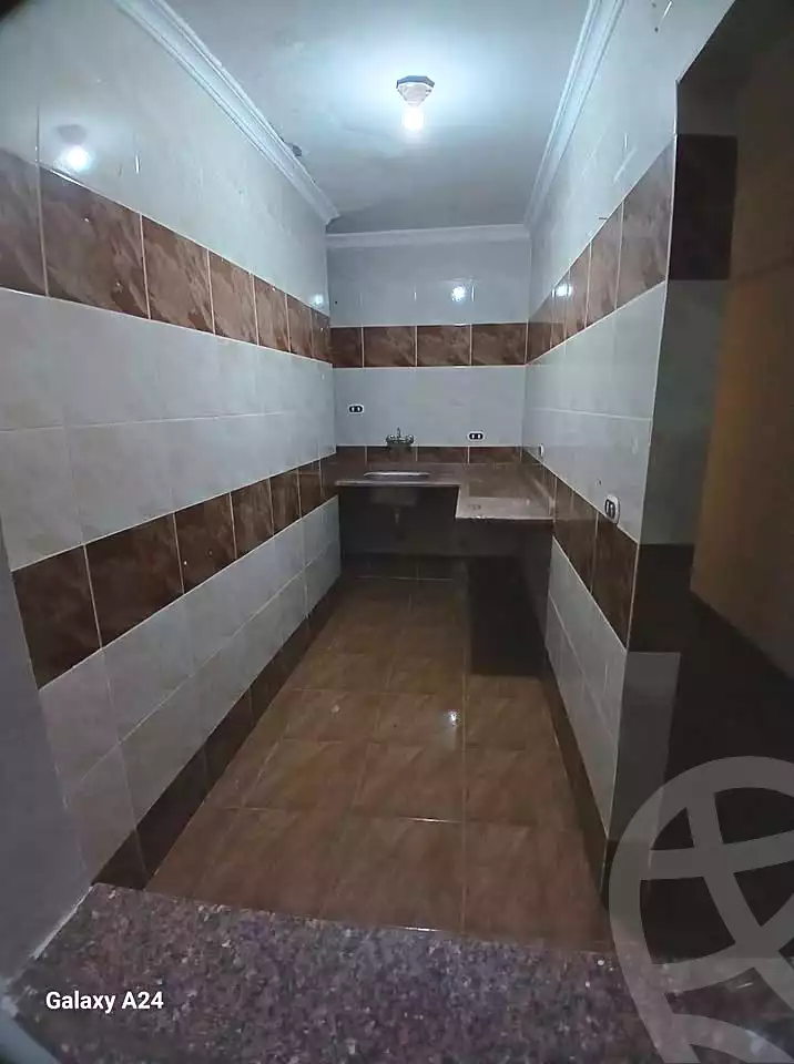 https://aqarmap.com.eg/en/listing/6715337-for-sale-alexandria-el-asafra-shr-jml-bd-lnsr