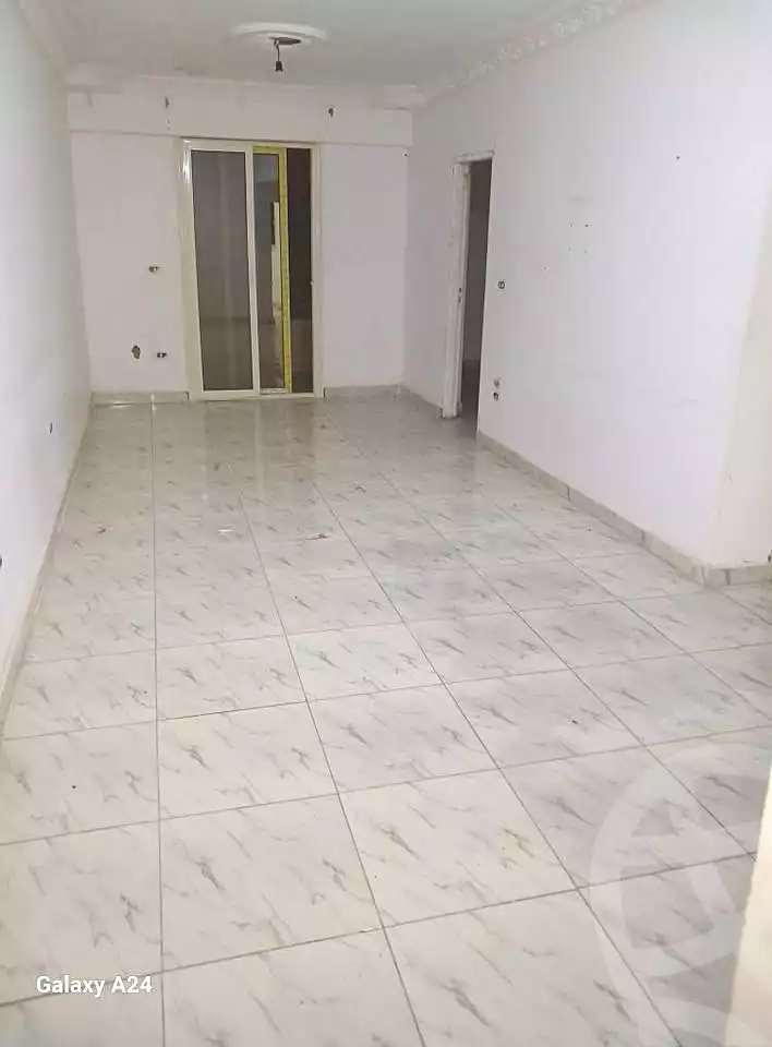 https://aqarmap.com.eg/ar/listing/6715347-for-sale-alexandria-el-asafra-shr-jml-bd-lnsr