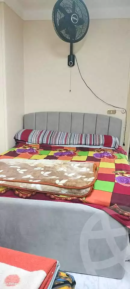 https://aqarmap.com.eg/en/listing/6715353-for-rent-alexandria-el-asafra-l-sfr-bhry-el-geish-rd