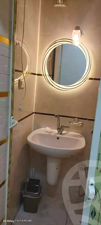 https://aqarmap.com.eg/en/listing/6715353-for-rent-alexandria-el-asafra-l-sfr-bhry-el-geish-rd