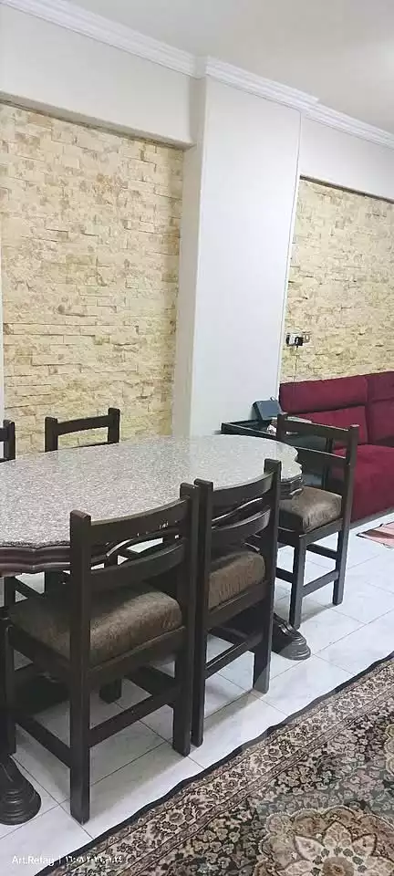 https://aqarmap.com.eg/en/listing/6715353-for-rent-alexandria-el-asafra-l-sfr-bhry-el-geish-rd