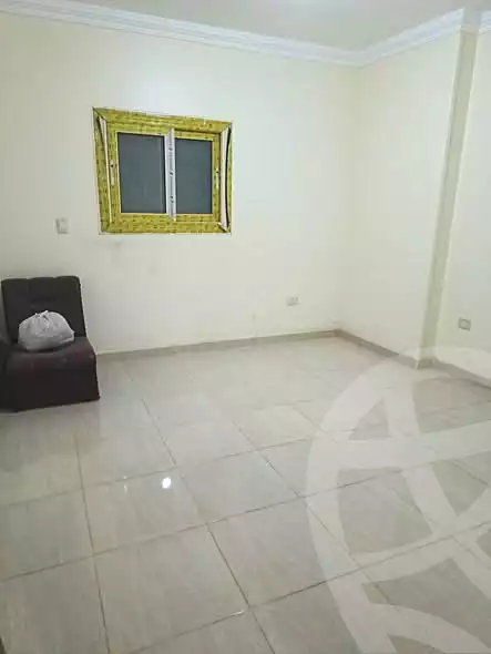 https://aqarmap.com.eg/en/listing/6715357-for-rent-cairo-el-haram-shareaa-el-haram