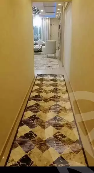 https://aqarmap.com.eg/ar/listing/6715373-for-sale-cairo-faisal-el-maryotyah-agyad-st