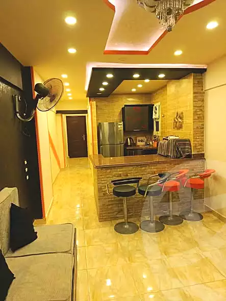 https://aqarmap.com.eg/ar/listing/6715372-for-sale-alexandria-l-jmy-lbytsh-bianchiii-street-1