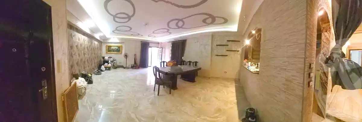 https://aqarmap.com.eg/ar/listing/6715383-for-sale-cairo-new-cairo-el-banafsg-el-banafsag-omarat-al-gabri-st