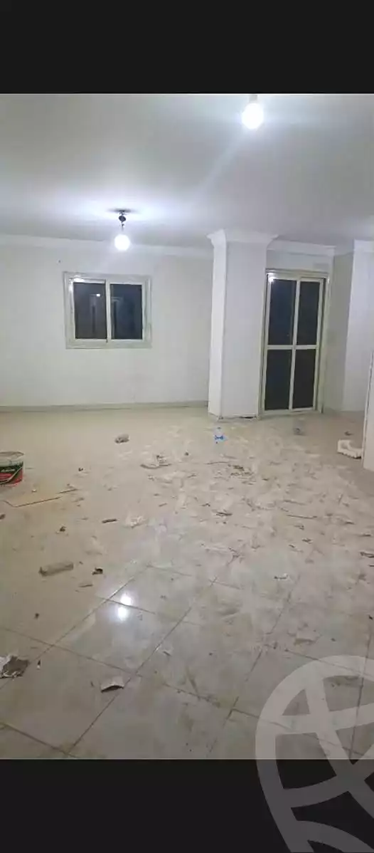 https://aqarmap.com.eg/en/listing/6715419-for-rent-cairo-faisal-el-maryotyah-el-mansheya-el-gadid-st