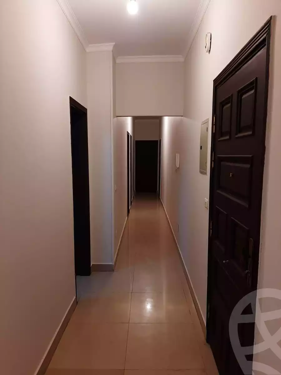 https://aqarmap.com.eg/en/listing/6715426-for-sale-cairo-new-cairo-el-ahyaa-first-neighborhood-street-1