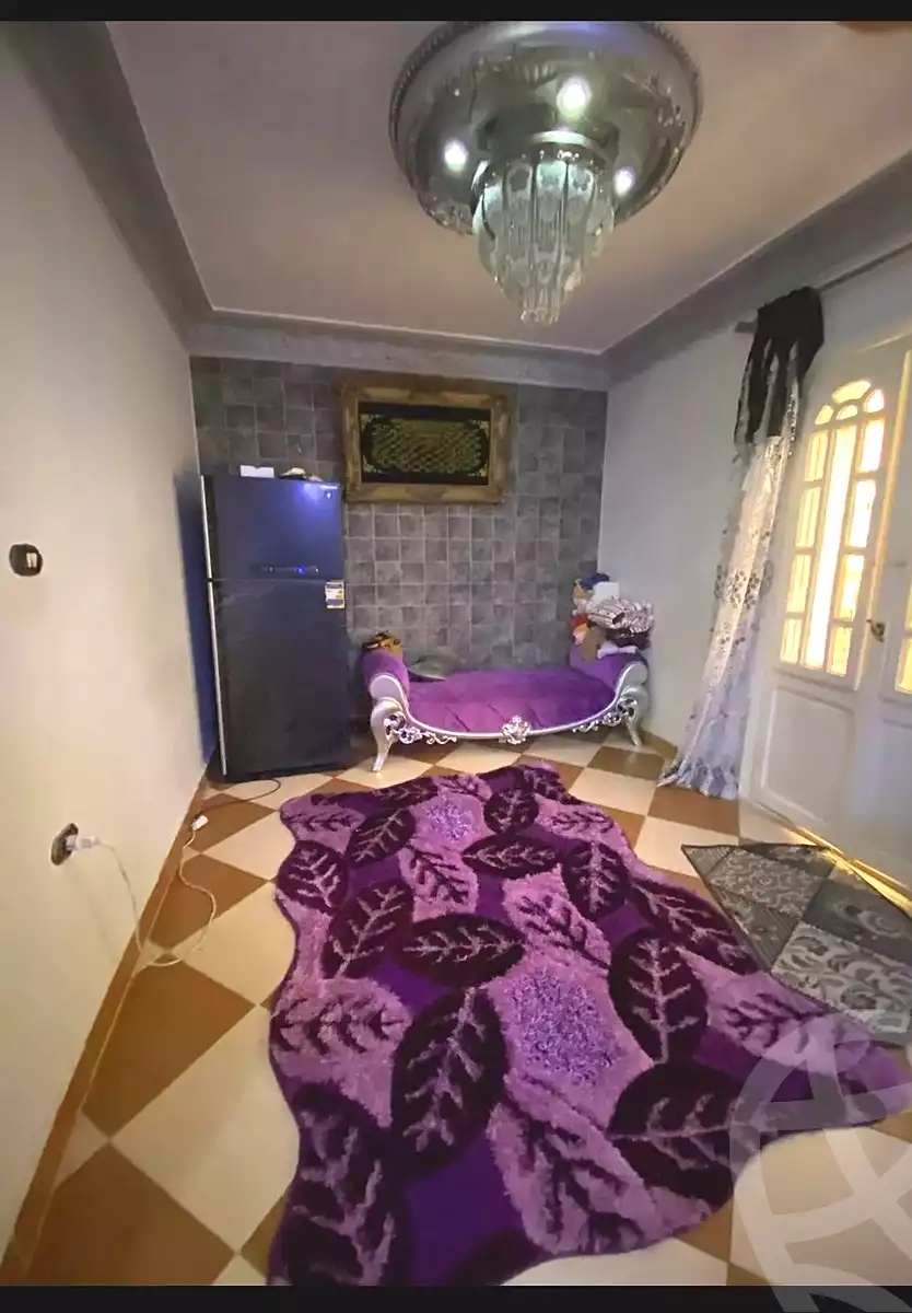 https://aqarmap.com.eg/ar/listing/6715438-for-sale-alexandria-l-jmy-lbytsh-al-samalehy-2-st