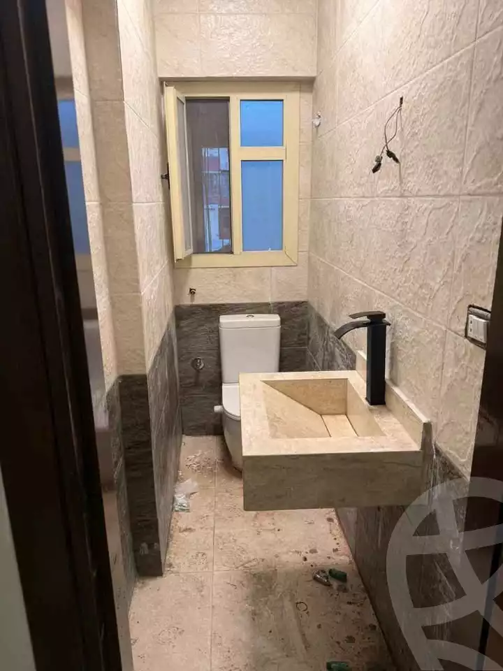 https://aqarmap.com.eg/ar/listing/6715448-for-sale-alexandria-glim