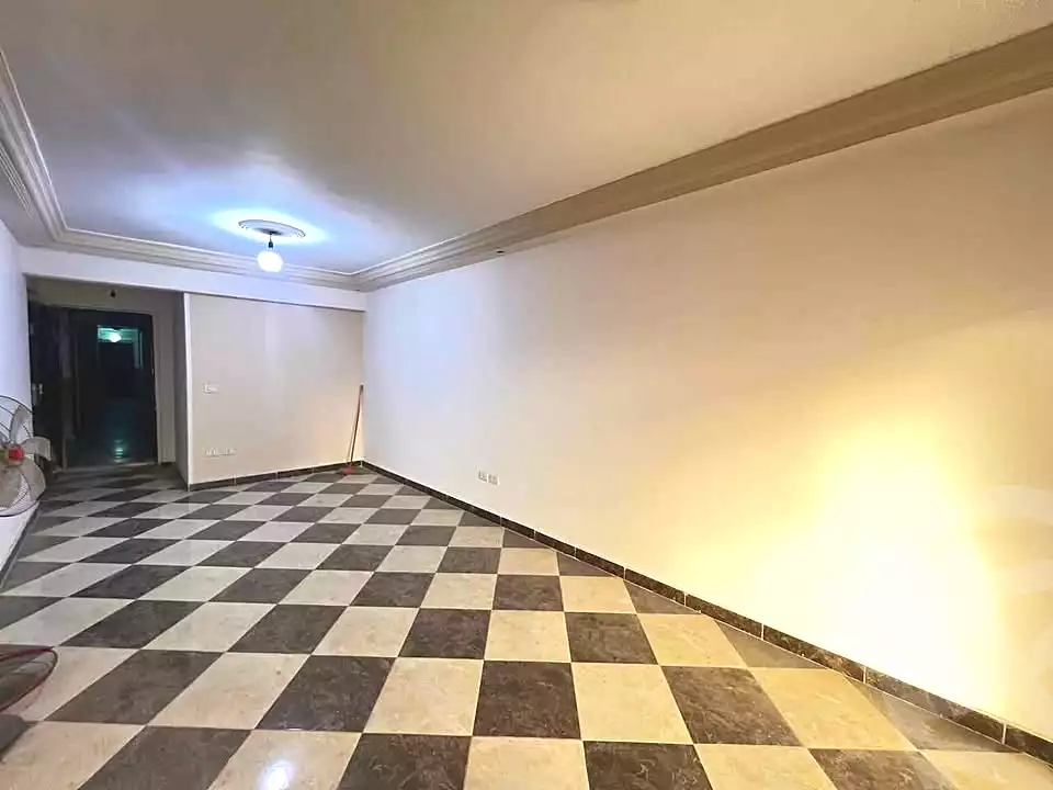 https://aqarmap.com.eg/ar/listing/6715468-for-sale-alexandria-fyktwry