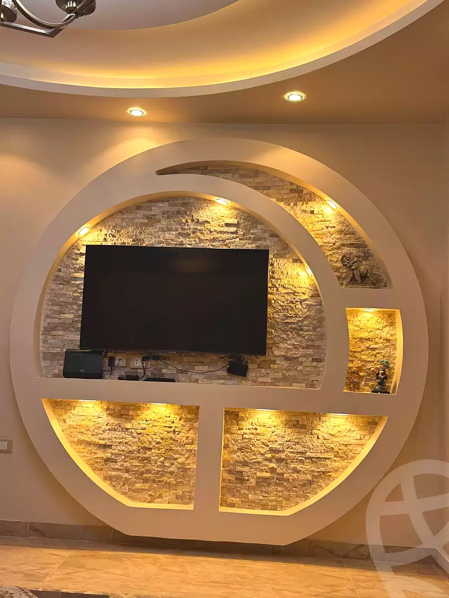 https://aqarmap.com.eg/ar/listing/6715466-for-sale-alexandria-l-jmy-el-hanouvel