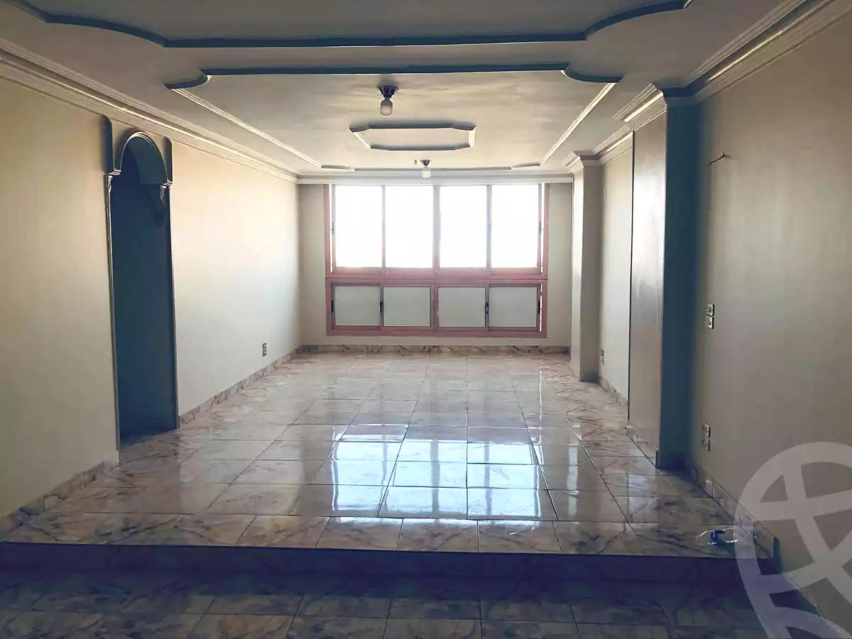 https://aqarmap.com.eg/en/listing/6715480-for-rent-cairo-helwan