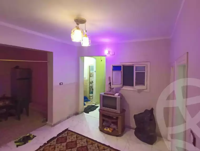 https://aqarmap.com.eg/en/listing/6715486-for-sale-cairo-helwan-helwan-el-sharkeya-borhan-st