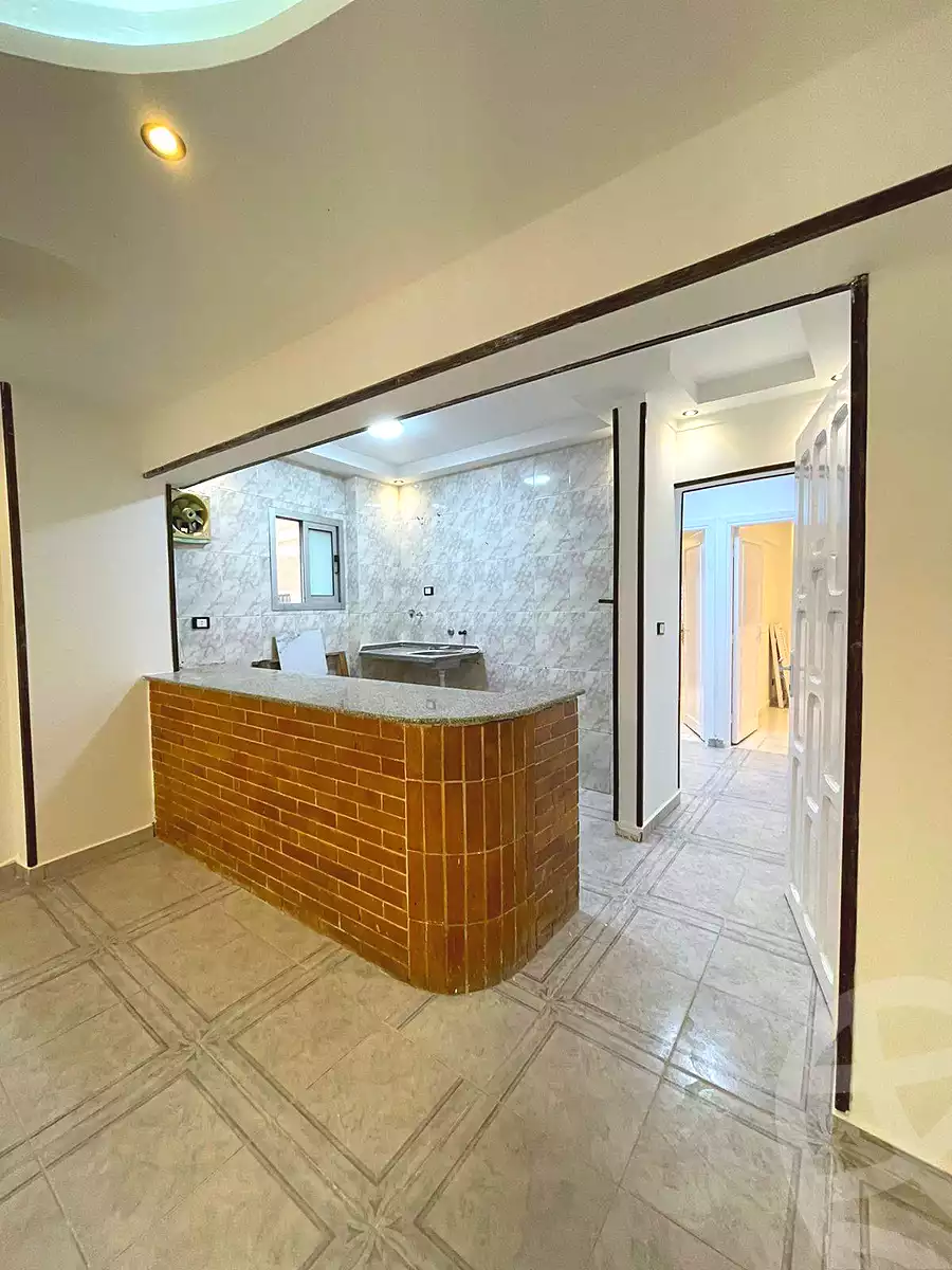 https://aqarmap.com.eg/ar/listing/6715483-for-sale-alexandria-l-jmy-shataa-el-nakheel