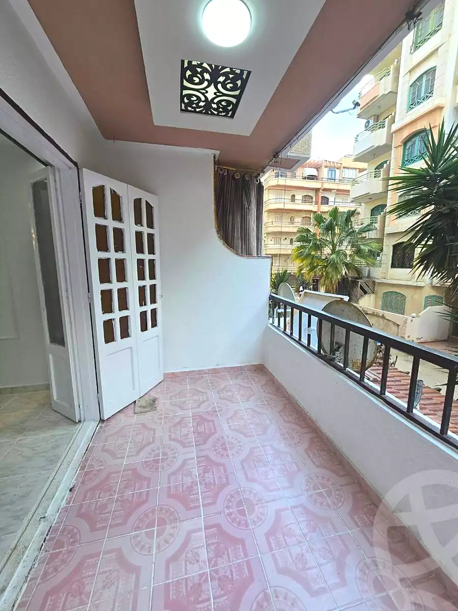 https://aqarmap.com.eg/ar/listing/6715493-for-sale-alexandria-l-jmy-shataa-el-nakheel
