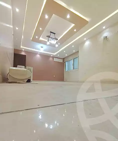 https://aqarmap.com.eg/ar/listing/6715498-for-rent-cairo-helwan