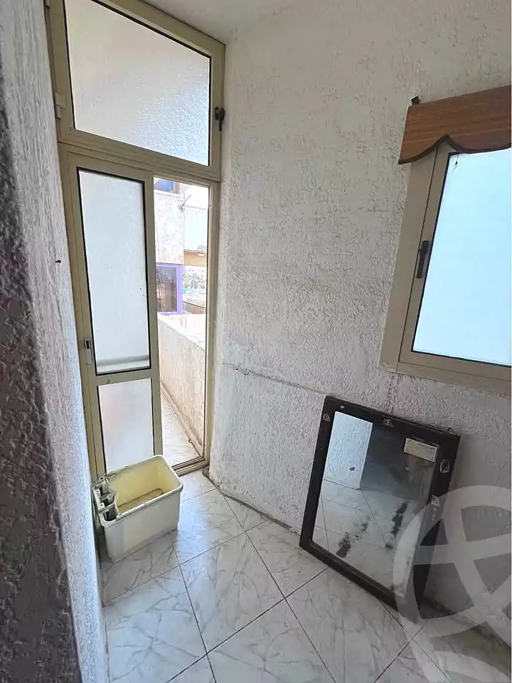 https://aqarmap.com.eg/ar/listing/6715487-for-sale-alexandria-l-jmy-lbytsh-al-samalehy-2-st