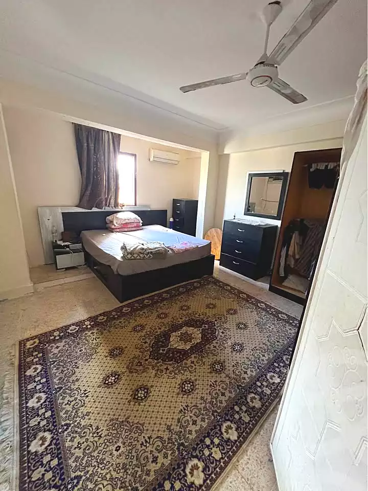 https://aqarmap.com.eg/ar/listing/6715487-for-sale-alexandria-l-jmy-lbytsh-al-samalehy-2-st