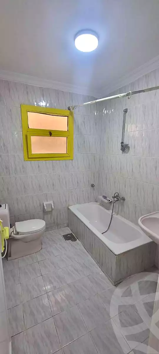 https://aqarmap.com.eg/ar/listing/6715500-for-sale-alexandria-l-jmy-shataa-el-nakheel
