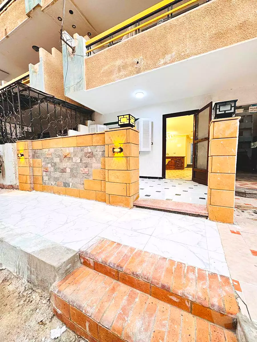 https://aqarmap.com.eg/en/listing/6715519-for-sale-alexandria-l-jmy-shataa-el-nakheel
