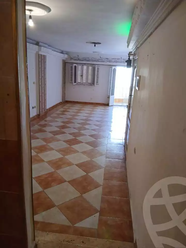 https://aqarmap.com.eg/en/listing/6715514-for-rent-alexandria-ibrahimia-el-andalus-st