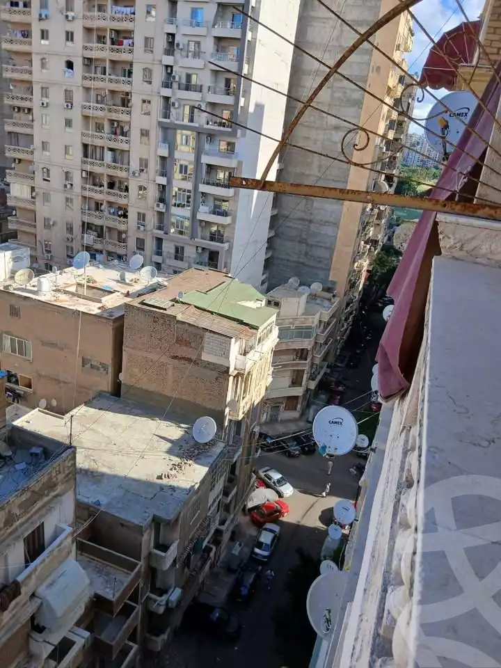 https://aqarmap.com.eg/en/listing/6715514-for-rent-alexandria-ibrahimia-el-andalus-st