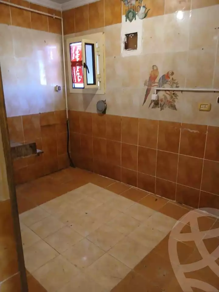 https://aqarmap.com.eg/en/listing/6715514-for-rent-alexandria-ibrahimia-el-andalus-st
