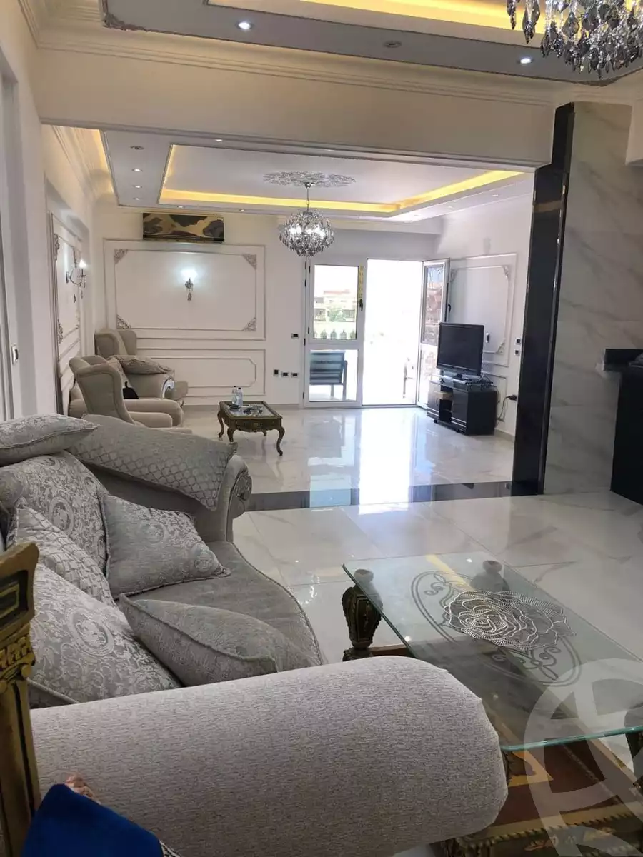 https://aqarmap.com.eg/ar/listing/6715537-for-sale-cairo-new-cairo-el-narges-el-narges-3-soliman-azabi-st