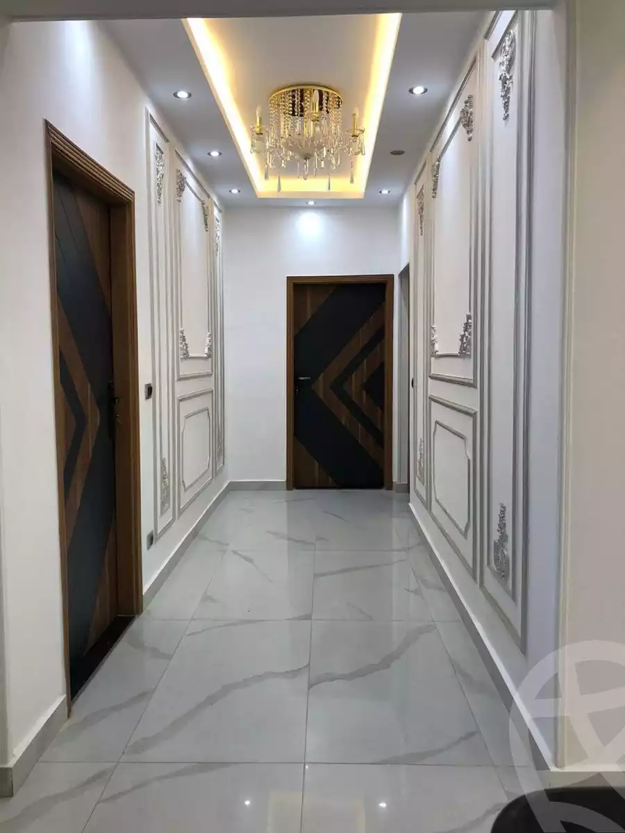 https://aqarmap.com.eg/ar/listing/6715537-for-sale-cairo-new-cairo-el-narges-el-narges-3-soliman-azabi-st