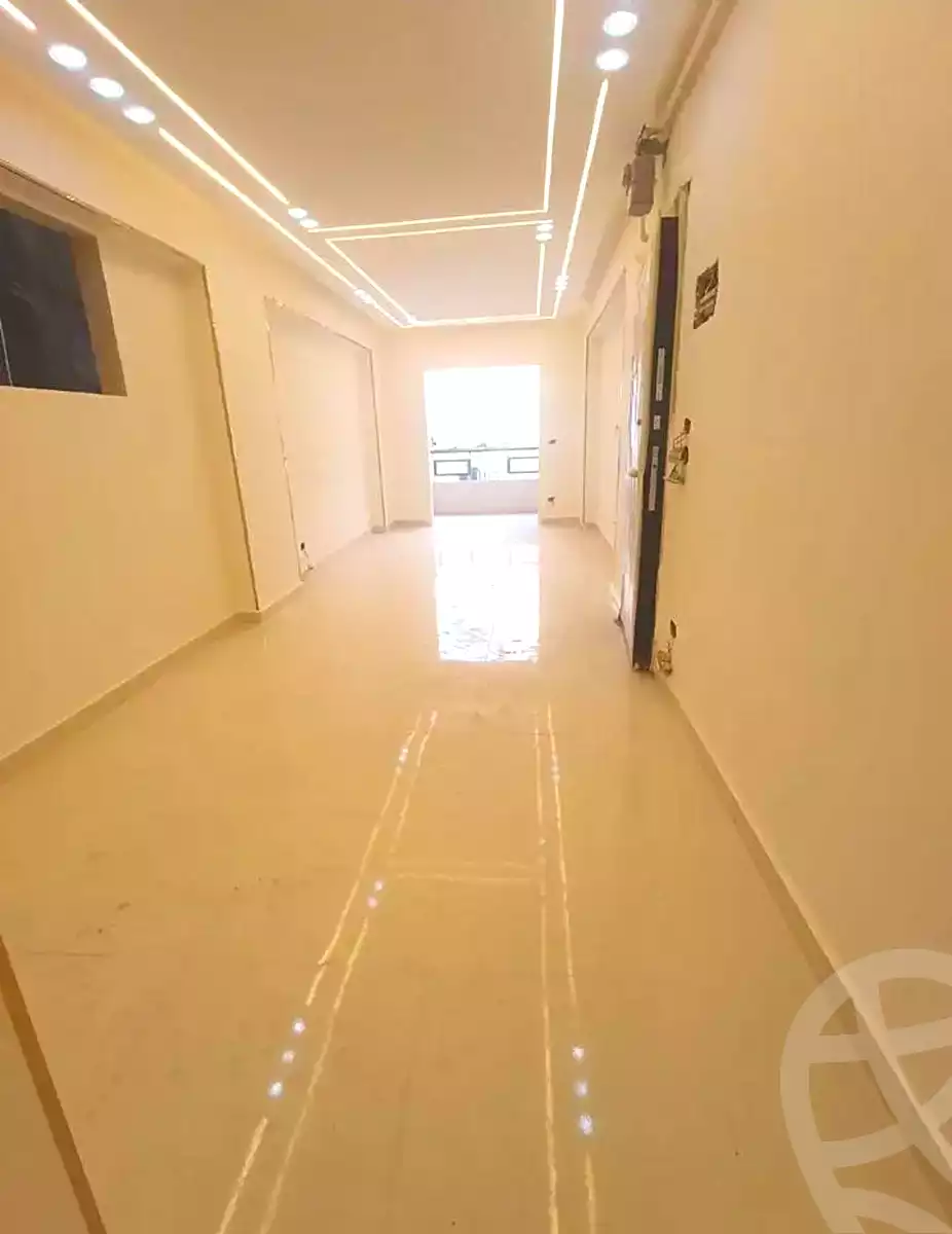 https://aqarmap.com.eg/en/listing/6715540-for-sale-alexandria-sydy-bshr-sydy-bshr-bhry