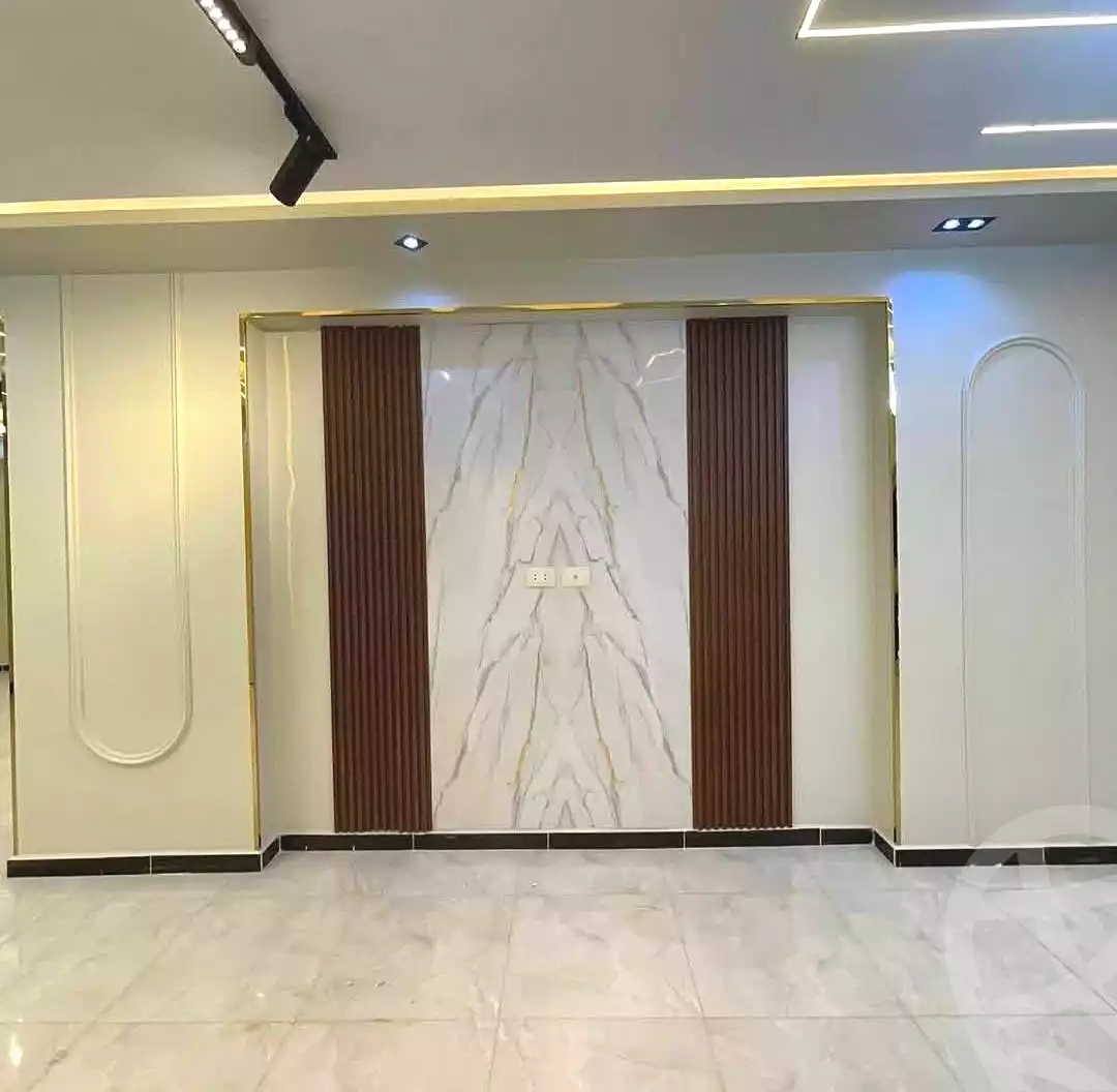 https://aqarmap.com.eg/ar/listing/6715530-for-sale-cairo-heliopolis-gesr-elsuez-gisr-el-suez-el-gadidah
