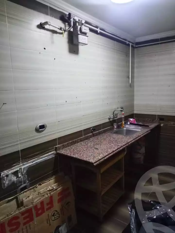 https://aqarmap.com.eg/en/listing/6715548-for-sale-alexandria-miami-mahmoud-el-isawy-st